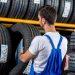 Los sobreprecios de los neumáticos llegan al 60% y algunos ya cuestan $150.000