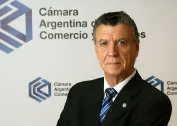 Los empresarios rechazaron el proyecto de ampliación de la Corte Suprema