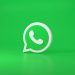 “Quinta dosis”: la maniobra que roba cuentas de WhatsApp y cómo prevenirla