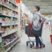 Las alimenticias le respondieron a Cristina y aseguraron que no son responsables de la inflación