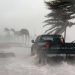 Cómo está Florida después de Ian: islas destruidas, un muerto y millones de personas sin luz