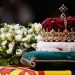 Difundieron el certificado de defunción de la reina Isabel II, que revela la causa y la hora de su muerte