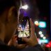 La Ciudad de Buenos Aires lanza la 2° edición de la Noche del Turismo