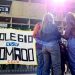 La Ciudad de Buenos Aires ya presentó 16 denuncias penales contra padres por la toma de escuelas