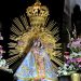 Cómo será el cronograma de misas para la festividad de la Virgen de Río Blanco