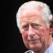 El primer mensaje del rey Carlos III a la nación tras la muerte de la reina Isabel