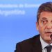 Presupuesto 2023: a una semana de su presentación, el Gobierno define los números finales del proyecto