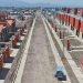 IVUJ: ya se encuentra disponible el listado provisorio de los seleccionados para el próximo sorteo público para Gran Jujuy