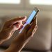 Qué exclusivos celulares del pasado pronto quedarán obsoletos
