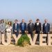 Gerardo Morales abrió la II COP Jujuy Verde “Alianza Regional para la Economía del Clima”