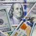 Dólar blue hoy: a cuánto cotiza este lunes 26 de septiembre