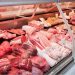 Carne a precios acordados: sigue el programa hasta fin de mes