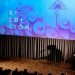 Culminó la 8va. Edición del Festival Internacional de Cine de las Alturas