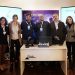 Con un convenio de colaboración, Jujuy impulsa el desarrollo de actividades tecnológicas y cinematográficas