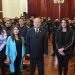 Ley Micaela: Jujuy ratifica la lucha contra la violencia hacia las mujeres