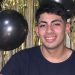 San Isidro: chocaron dos lanchas en el río Luján y hay un joven de 18 años desaparecido tras caer al agua