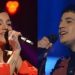 Quiénes son Ángela Navarro y Yhosva Montoya, los finalistas de “La Voz Argentina”