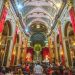 Señor y la Virgen del Milagro: esperan más de un 1 millón de personas