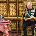 El rey Carlos III no deberá pagar el impuesto a la herencia por el patrimonio privado de la reina