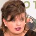 La ministra de Ambiente de Jujuy dijo que la situación con los incendios forestales es compleja
