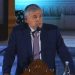 Gerardo Morales anunció la reforma parcial de la Constitución de la provincia de Jujuy