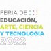 Abrieron las inscripciones para participar de la Feria Provincial de Ciencia