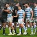 La historia detrás del cambio de sede de los Pumas para jugar este sábado ante Sudáfrica