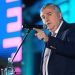 Reformar la Constitución es blindar la paz, las oportunidades y el futuro de los jujeños