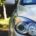 Nuevos precios: estos son los autos más baratos del mercado