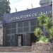 Reforma de la Constitución de Jujuy: cómo será el tratamiento legislativo que tendrá