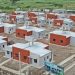 Este miércoles tendrá lugar el sorteo público de 430 viviendas para Gran Jujuy