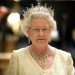 Murió la Reina Isabel II ¿Quién fue?