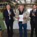 Jujuy fortalece al sector tabacalero: qué acciones impulsa