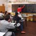 Larreta decidió adelantar el inicio de clases 2023 en Capital Federal: quiere asegurar más de 190 días de clases