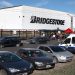 La empresa de neumáticos Bridgestone suspendió todas sus actividades en el país