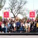 FNE: el municipio empieza a palpitar la Elección Capital
