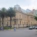 Jujuy no adherirá al feriado nacional decretado por Alberto Fernández