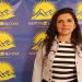 Celeste Fierro: “El llamado a la paz social significa no salir a pelear por nuestros derechos”