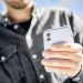 Lanzan promoción para comprar celulares en 18 cuotas sin interés