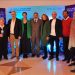 Comenzó una nueva edición del Festival Internacional de Cine de las Alturas