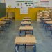 Incendios en Jujuy: vuelven las clases en las zonas afectadas