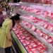La Argentina dejó de ser el país de la región que tenía la carne vacuna más barata