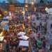 Vuelve Bariloche a la Carta, el evento gastronómico más importante de la región