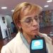 “La alternancia es una forma de ayudar a la democracia”