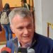 La empresa Ledesma destacó las posibilidades de la reforma constitucional provincial