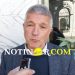 Gustavo López, del ENACOM: “El rol del Estado es llevar conectividad adonde los privados no llegan”
