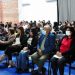 La importancia de elegir qué métodos anticonceptivos usar