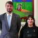Juegos Evita para adultos mayores