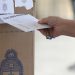 Elecciones 2023: el Gobierno negó los rumores de suspensión de las PASO