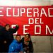 La Lista Roja del SEOM pide que dejen de reconocer a la actual comisión directiva y exige nuevas elecciones